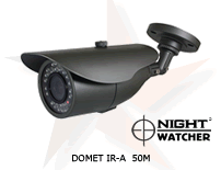 NW800BIR1-ICR